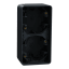 MUR37912 Image Schneider Electric