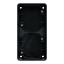 MUR37912 Image Schneider Electric