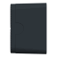 Schneider Electric Imagen del producto MUR37914