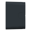 Schneider Electric Imagen del producto MUR37914