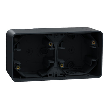 Schneider Electric Imagen del producto MUR37914