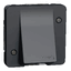 Schneider Electric Imagen del producto MUR37931