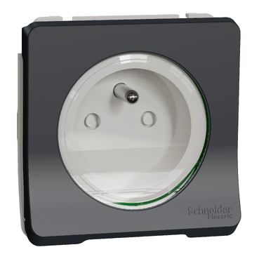 MUR38030 EcoStruxure Schneider Electric