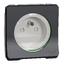 MUR38030 EcoStruxure Schneider Electric