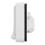 Schneider Electric Imagen del producto MUR39013