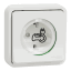 Schneider Electric Imagen del producto MUR39013
