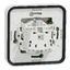 Schneider Electric Imagen del producto MUR39013