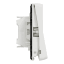 MUR39022 Product picture Schneider Electric
