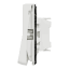 MUR39022 Product picture Schneider Electric