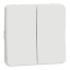 MUR39022 Product picture Schneider Electric