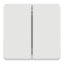 MUR39022 Product picture Schneider Electric