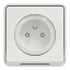 MUR39030 Image Schneider Electric