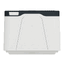 MUR39030 Image Schneider Electric