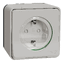 MUR39034 Image Schneider Electric