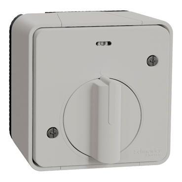 Зображення MUR39067 Schneider Electric