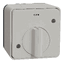 Зображення MUR39067 Schneider Electric