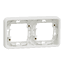 Schneider Electric Imagen del producto MUR39101