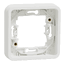 MUR39107 Product picture Schneider Electric