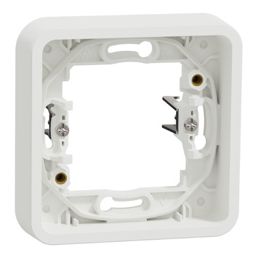 Зображення MUR39108 Schneider Electric