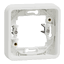 Зображення MUR39108 Schneider Electric