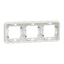 Schneider Electric MUR39109 Image