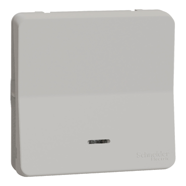 Зображення MUR39127 Schneider Electric
