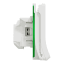 Schneider Electric Imagen del producto MUR39133