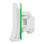 Schneider Electric Imagen del producto MUR39133