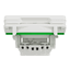 Schneider Electric Imagen del producto MUR39133