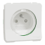 Schneider Electric Imagen del producto MUR39133