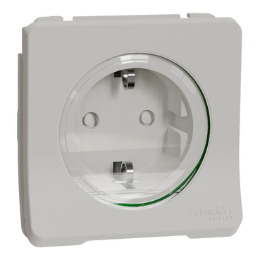 Slika proizvoda MUR39134 Schneider Electric