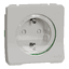 Slika proizvoda MUR39134 Schneider Electric
