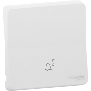 MUR39201 Image Schneider Electric