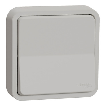 MUR39721 Image Schneider Electric