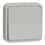 MUR39721 Image Schneider Electric