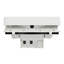 Image produit MUR39723 Schneider Electric