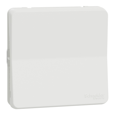 Image produit MUR39723 Schneider Electric