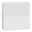 Image produit MUR39723 Schneider Electric