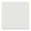 Image produit MUR39723 Schneider Electric
