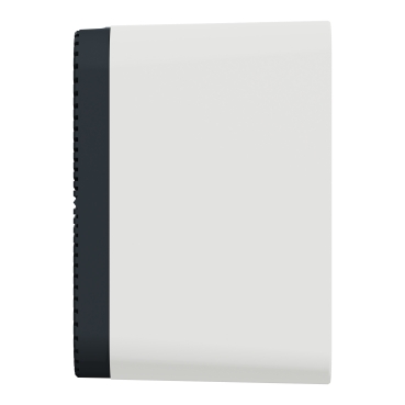 Image produit MUR39911 Schneider Electric