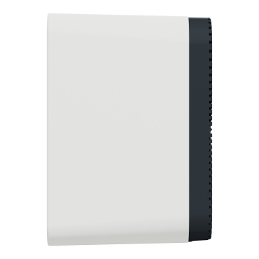 Image produit MUR39911 Schneider Electric