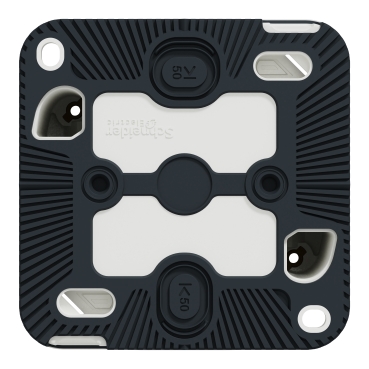 Image produit MUR39911 Schneider Electric