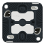 Image produit MUR39911 Schneider Electric