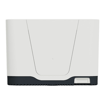Image produit MUR39911 Schneider Electric