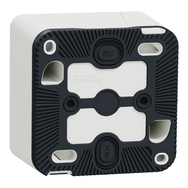Image produit MUR39911 Schneider Electric