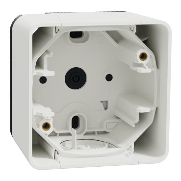 Image produit MUR39911 Schneider Electric