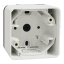 Image produit MUR39911 Schneider Electric