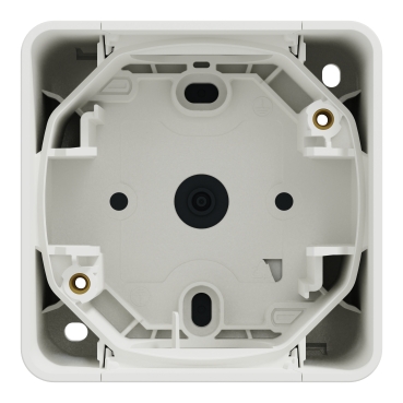 Image produit MUR39911 Schneider Electric
