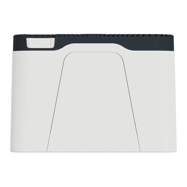Image produit MUR39911 Schneider Electric