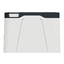 Image produit MUR39911 Schneider Electric